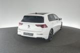 Volkswagen Golf VIII 1.5 TSI DSG R-Line ACC Navi LED-PLus - Volkswagen Golf Jahreswagen: Plus