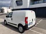 Fiat Fiorino 1,3 Multijet Basis / Kasten / Klima - Fiat Fiorino: Multijet