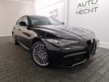 Alfa Romeo Giulia Veloce 2.0 Turbo 16V AT8-Q4, ACC, Kamera - Alfa Romeo Giulia: 2.0
