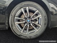 BMW 223 Active Tourer - Vorschau Bild 4