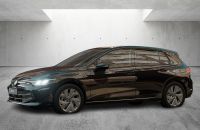 Volkswagen Golf - Vorschau Bild 3