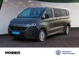 Volkswagen T7 Caravelle 2.0 TDI LR 8 Sitze Autom. ACC NAVI - scheckheftgepflegte VW T7 Caravelle