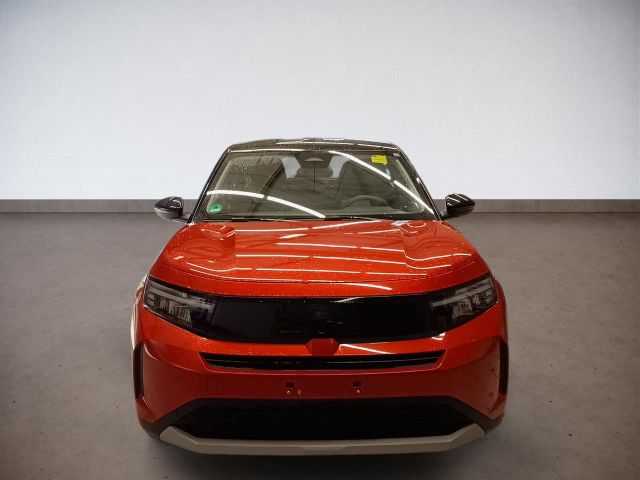 Opel Frontera Electric GS