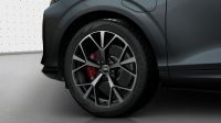 Audi Q3 - Vorschau Bild 8