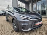 Lexus LBX Emotion Technologie-P*LED,elektr.Heckklappe - Lexus LBX: Emotion