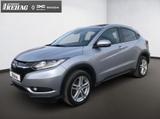 Honda HR-V Executiv 1,5 i-VTEC *KLIMA*NAVI* - Honda in Dortmund