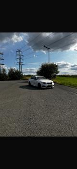 BMW M235i Coupé - Deutsche Ausführung - Gebrauchtwagen in Lüdenscheid