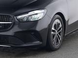 Mercedes-Benz B 200 Progressive/Advanced/LED/Navigation/Kamera - Mercedes-Benz B-Klasse