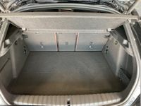 BMW 120 - Vorschau Bild 16