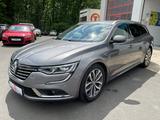 Renault Talisman Grandtour Intens Aut.LED Navi Kamera - gebrauchte Renault Talisman aus dem Jahr 2016