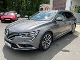 Renault Talisman Grandtour Intens Aut.LED Navi Kamera - Renault Talisman aus 2016