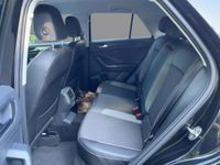 Volkswagen T-Roc - Vorschau Bild 10
