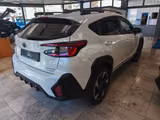Subaru Crosstrek Active Finanzierung OHNE ANZAHLUNG !!! - Subaru Crosstrek Active mit Hybrid-Antrieb (Benzin/Elektro)
