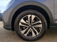 Volkswagen Taigo - Vorschau Bild 14