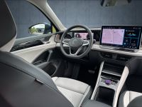 Volkswagen Tayron - Vorschau Bild 21