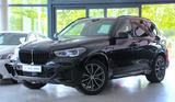 BMW X5 xDrive30d (G05) M Sport *Laser*AHK*Panorama - BMW G05 - BMW X5
