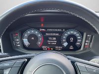 Audi A1 - Vorschau Bild 11
