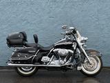 Harley-Davidson FLHRCI ROAD KING CLASSIC *5HD1*VOLLAUSSTATTUNG* - HARLEY-DAVIDSON ROAD KING CLASSIC FLHRC