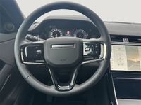 Land Rover Range Rover Evoque - Vorschau Bild 14