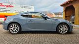 Toyota GT86 2,0-l-Boxermotor Shark Edition - Toyota GT86 Gebrauchtwagen