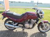 Suzuki GSX 1100 - SUZUKI GSX1100