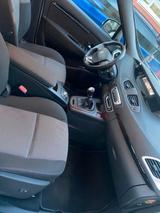 Renault renault scenic - Renault Scenic in Hagen