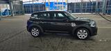 MINI Cooper SE Countryman - MINI Cooper SE Countryman von privat