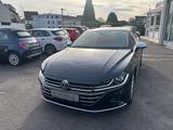 Volkswagen Arteon Elegance 4Motion 2.0TDI*Matrix LED*Keyles - Volkswagen Arteon: Elegance