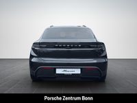 Porsche Macan - Vorschau Bild 6