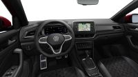 Volkswagen T-Roc - Vorschau Bild 8