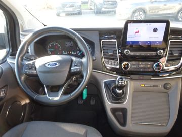 Fahrzeugbild-Thumbnail