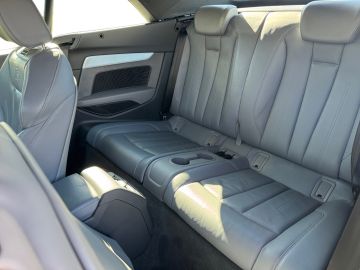 Audi S5 - 9