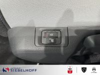 Citroën C3 - Vorschau Bild 12