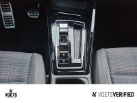 Volkswagen Golf - Vorschau Bild 11
