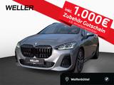 BMW 220i - BMW 220 in Braunschweig