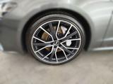 Audi A7 Sportback 3.0 TFSI 55 S-tronic quattro HD-Mat - Audi A7: TFSI Tronic