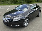 Opel Insignia A Lim. 150 Jahre Opel Bi-Xenon PDC V+H - Opel Insignia aus 2012
