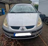 Mitsubishi Colt Bj 2004 - gebrauchte Mitsubishi Colt aus dem Jahr 2004