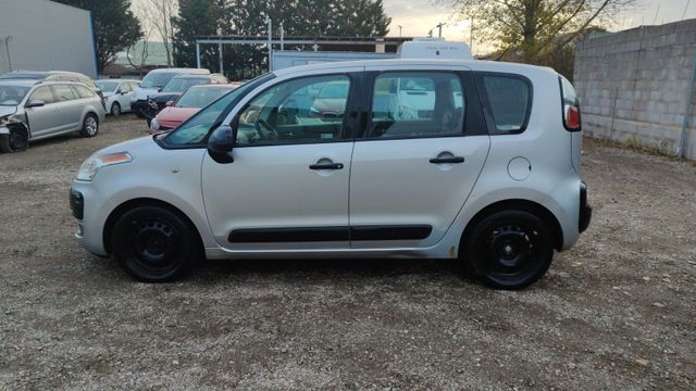 Citroën C3 Picasso VTi 95 Comfort