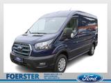 Ford Transit E-350 L2 Trend Navi 12'' Kamera Parkpilo - Angebote