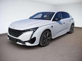 Peugeot 308 GT PureTech 130 EAT8 +LED-Matrix + Kamera +  - Peugeot 308 in Bonn