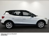 Seat Arona - Vorschau Bild 3