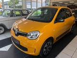 Renault Twingo Zen*Klima*LED*Euro6*Tüv Neu* - Renault Twingo Gebrauchtwagen in München