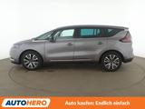 Renault Espace 1.6 dCi Energy Initiale Paris Aut.*NAVI* - Renault Gebrauchtwagen in München