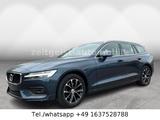 Volvo V60 D3 Momentum*1.HAND*TÜV & SERVICE NEU* - Volvo V60 in Berlin