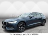 Volvo V60 D3 Momentum*1.HAND*TÜV & SERVICE NEU* - Volvo V60 in Berlin