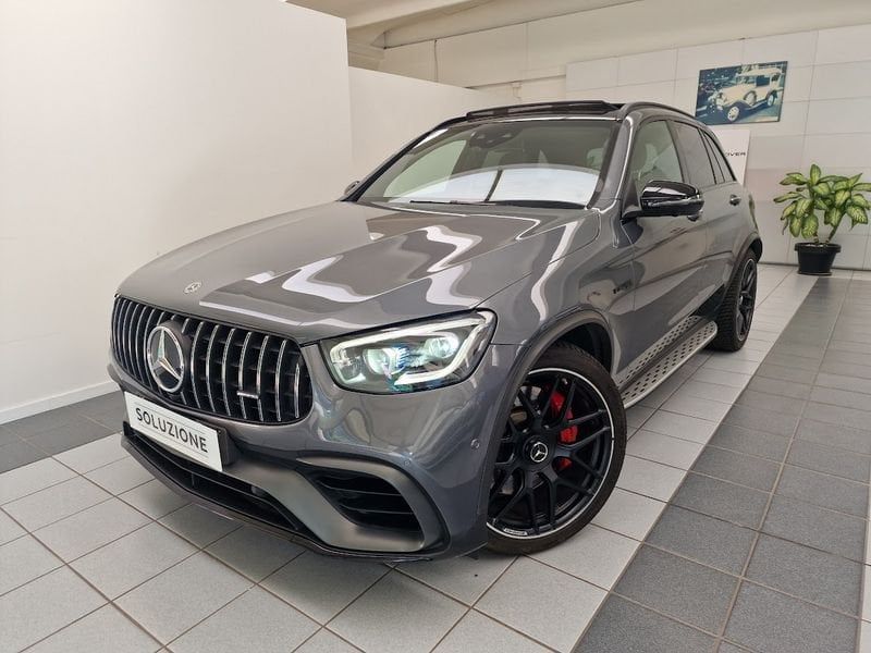 Image of Mercedes-Benz Other