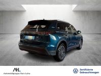 Volkswagen Tiguan - Vorschau Bild 6