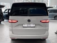 Volkswagen T7 Multivan - Vorschau Bild 3