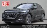 Audi SQ5 EDIT.ONE 21"/HUD/LUFT/360°/STHZ/RAUTTE/SITZL - Audi SQ5 Tageszulassungen